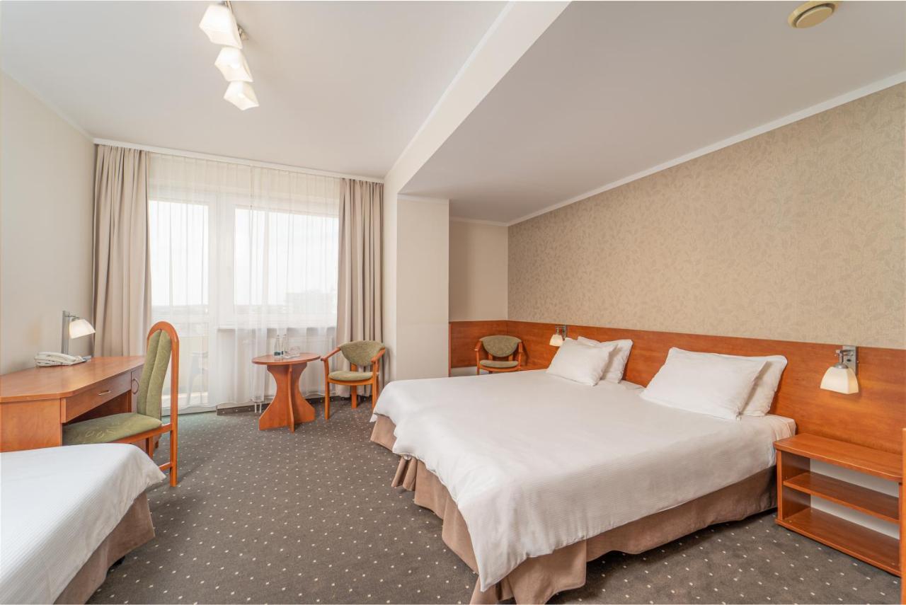 Triple Room,1094598711:JPEG